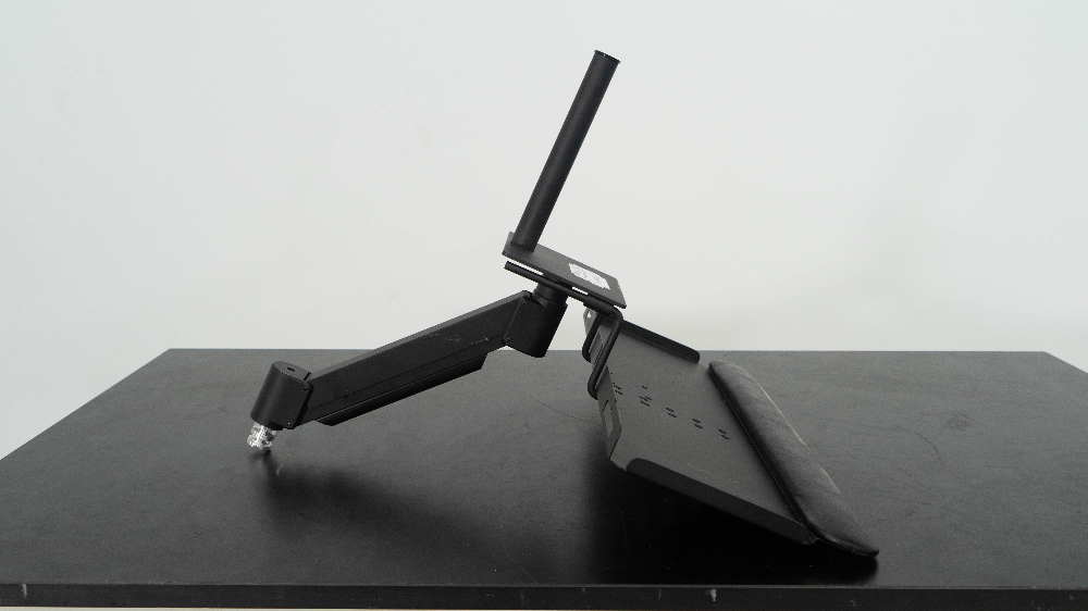Image of Computer Mount
